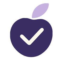 FitPlum